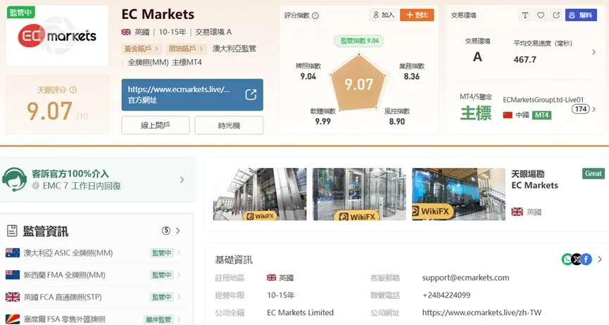 外匯天眼_投資_反詐騙_經紀商_券商_查詢_曝光黑平台.jpg 外匯天眼_投資_反詐騙_經紀商_券商_查詢_曝光黑平台.jpg
