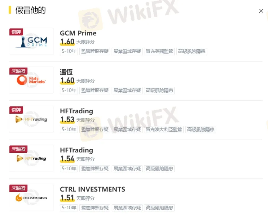 外匯天眼_投資_反詐騙_經紀商_券商_查詢_曝光黑平台.jpg