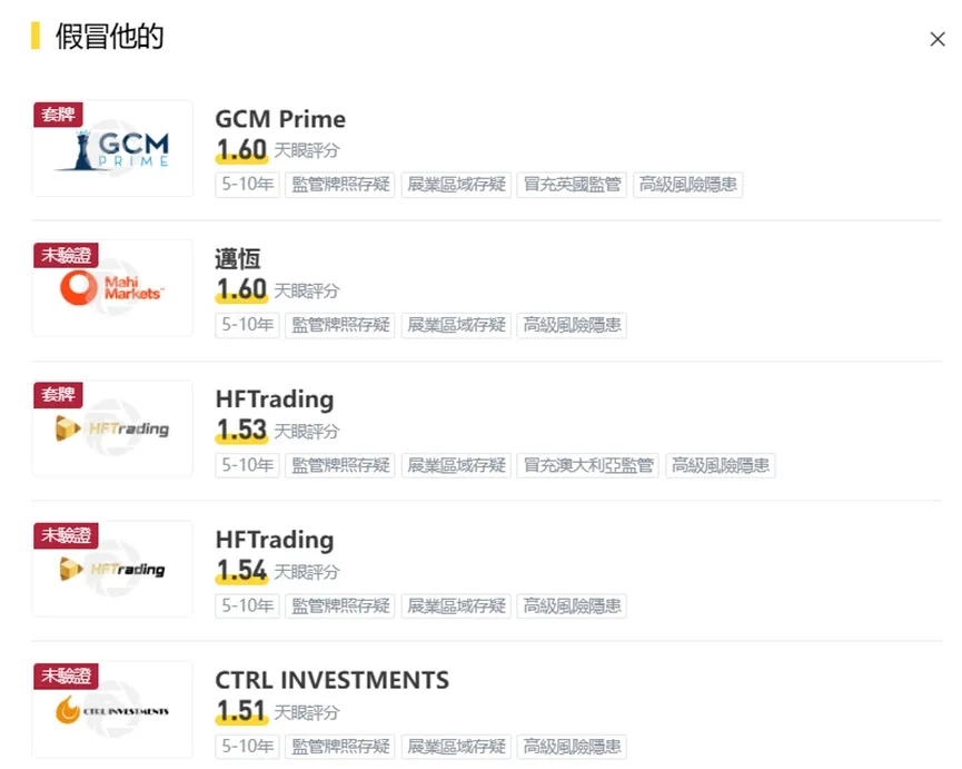 外匯天眼_投資_反詐騙_經紀商_券商_查詢_曝光黑平台.jpg 外匯天眼_投資_反詐騙_經紀商_券商_查詢_曝光黑平台.jpg