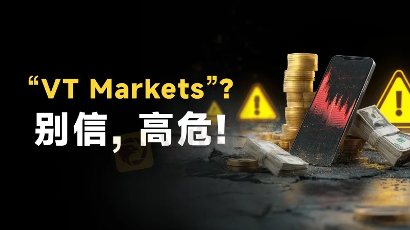 800-450-文章头图.jpg