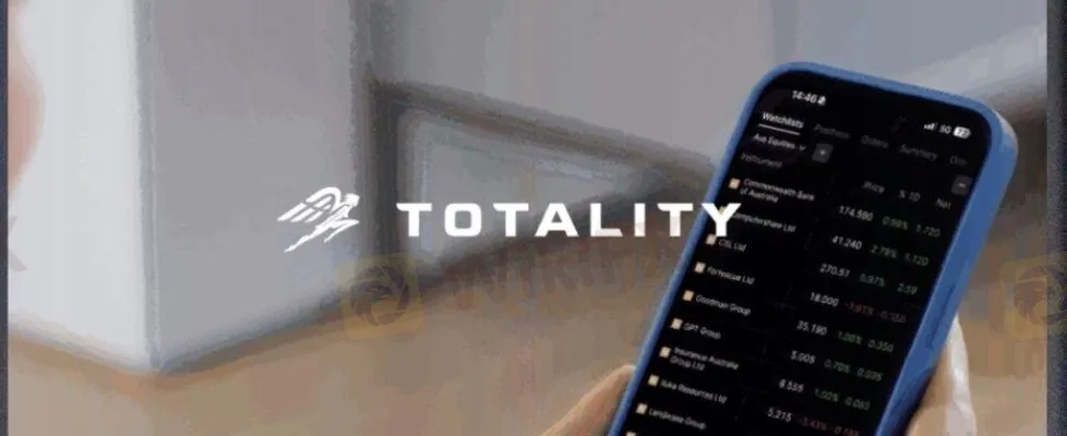 totality-wikifx.jpg