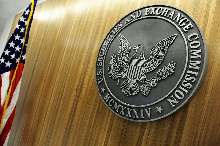 US-sec-wikifx (1).jpg US-sec-wikifx (1).jpg
