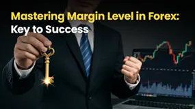 Mastering Margin Level in Forex: Key to Success