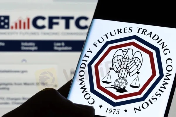 cftc-wikifx.jpg