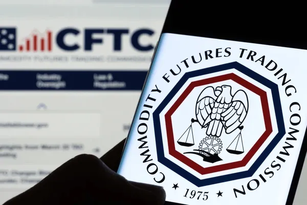 cftc-wikifx.jpg