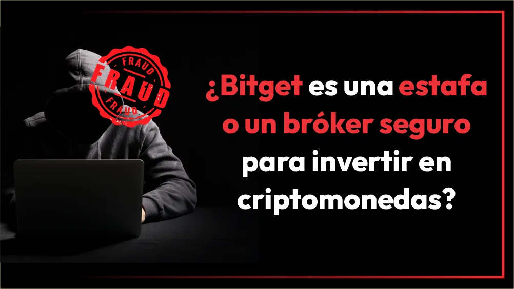 forex forex