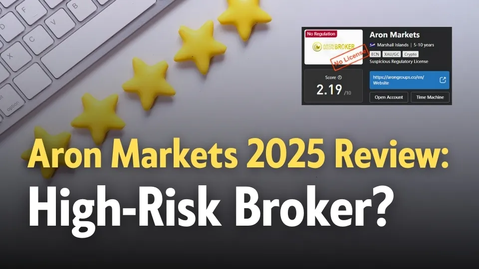 Aron Markets Review 2025 Is It A High-Risk Broker.jpg Aron Markets Review 2025 Is It A High-Risk Broker.jpg