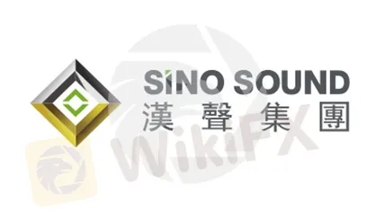 外匯天眼_投資_反詐騙_經紀商_券商_查詢_曝光黑平台.jpg