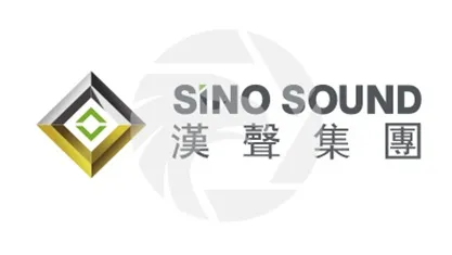 外匯天眼_投資_反詐騙_經紀商_券商_查詢_曝光黑平台.jpg 外匯天眼_投資_反詐騙_經紀商_券商_查詢_曝光黑平台.jpg