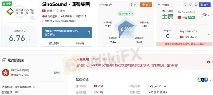 外匯天眼_投資_反詐騙_經紀商_券商_查詢_曝光黑平台.jpg