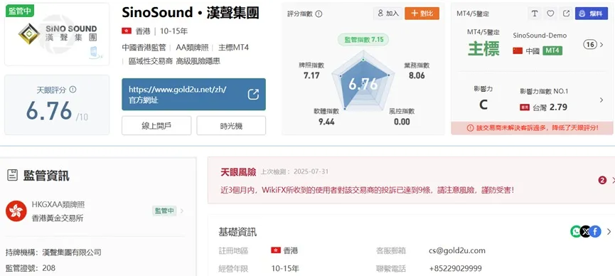外匯天眼_投資_反詐騙_經紀商_券商_查詢_曝光黑平台.jpg 外匯天眼_投資_反詐騙_經紀商_券商_查詢_曝光黑平台.jpg