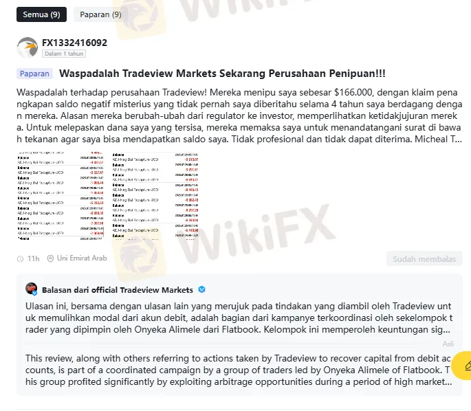paparan-wikifx-argumentasi-tradeview-ltd-melawan-penggunanya.png