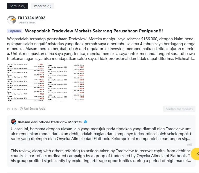 paparan-wikifx-argumentasi-tradeview-ltd-melawan-penggunanya.png paparan-wikifx-argumentasi-tradeview-ltd-melawan-penggunanya.png