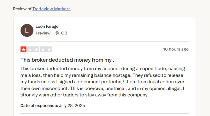 keluhan-korban-tradeview-via-trustpilot-agustus-2025.png keluhan-korban-tradeview-via-trustpilot-agustus-2025.png