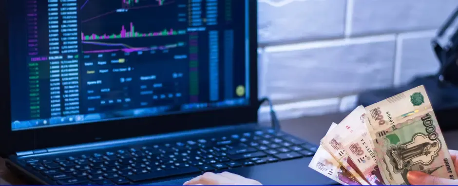 forex-trading-fee-wikifx.jpg forex-trading-fee-wikifx.jpg