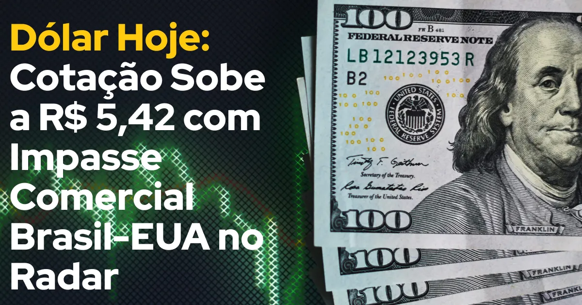 Capa de avaliação pontuação maior de 6 (2).jpg Capa de avaliação pontuação maior de 6 (2).jpg