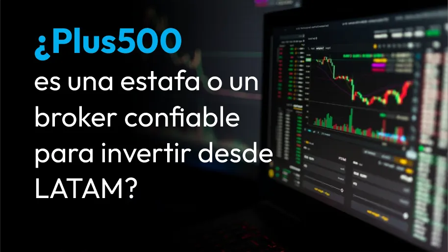 forex forex