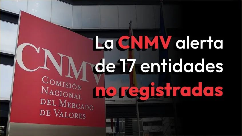cnmv cnmv