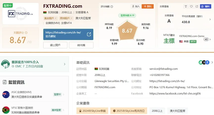 外匯天眼_投資_反詐騙_經紀商_券商_查詢_曝光黑平台.jpg