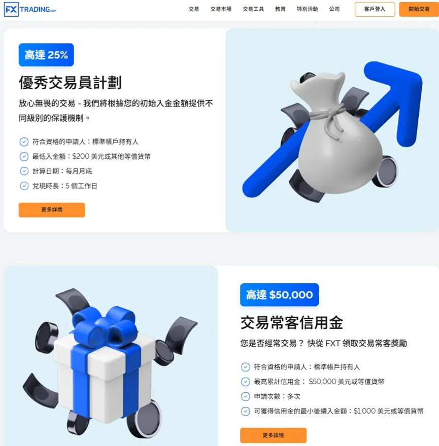 外匯天眼_投資_反詐騙_經紀商_券商_查詢_曝光黑平台.jpg