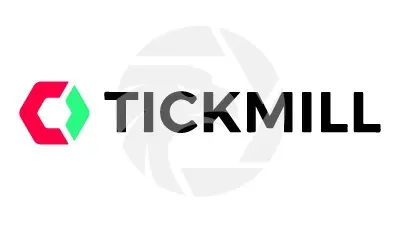 Tickmill 在阿曼開設辦事處，為交易者提供在地支援