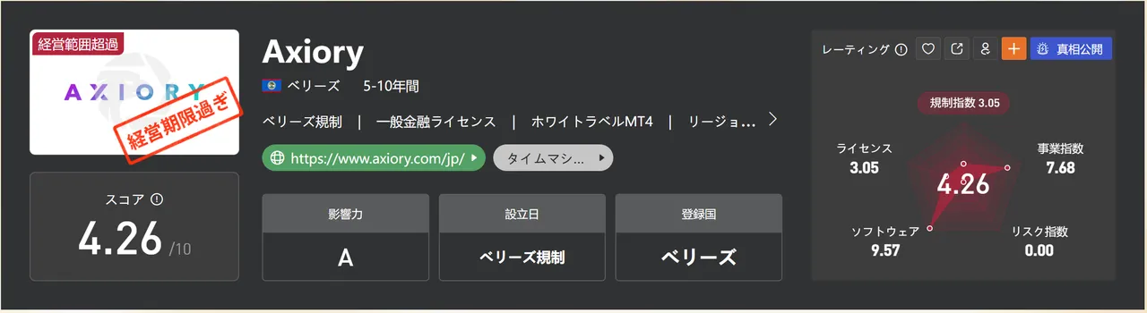 4.png 4.png