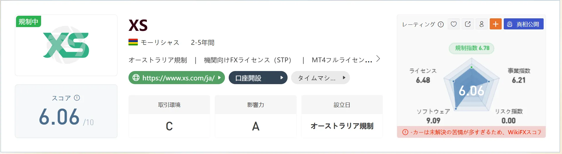 9.png 9.png