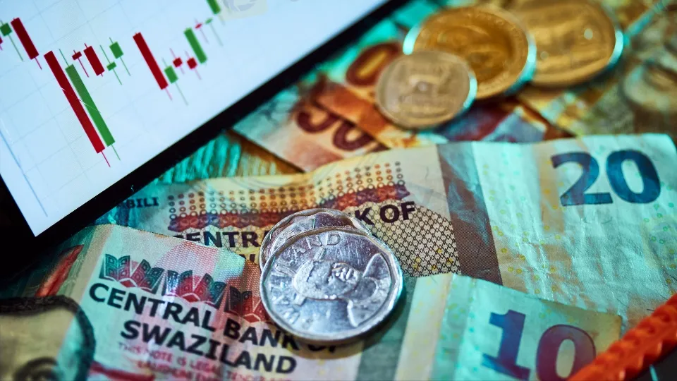 forex-spreads.jpg