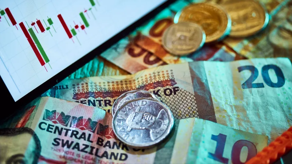 forex-spreads.jpg