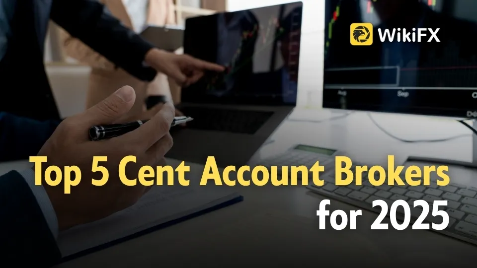 Top 5 Cent Account Brokers for 2025 Best Choices for Beginners and Pros.jpg Top 5 Cent Account Brokers for 2025 Best Choices for Beginners and Pros.jpg