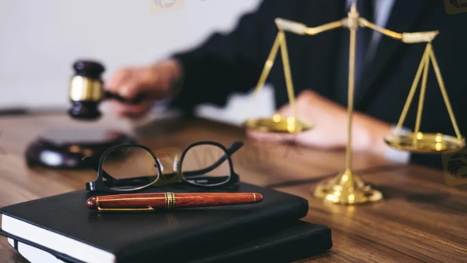 law-firms-wikifx.jpg