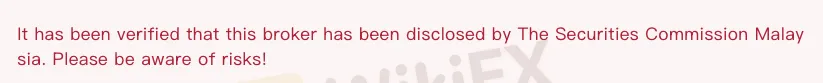6.png