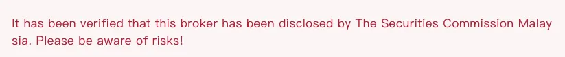 6.png 6.png