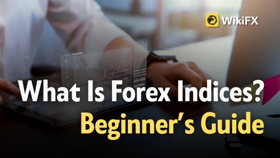 What Is Indices in Forex A Beginners Guide to Trading Forex Indices.jpg What Is Indices in Forex A Beginners Guide to Trading Forex Indices.jpg