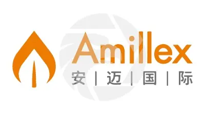 Amillex是值得信任的外匯券商嗎？監管牌照、營運狀況、潛在風險一次看