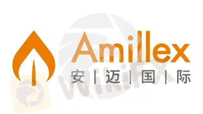 外匯天眼_投資_反詐騙_經紀商_券商_查詢_曝光黑平台.jpg