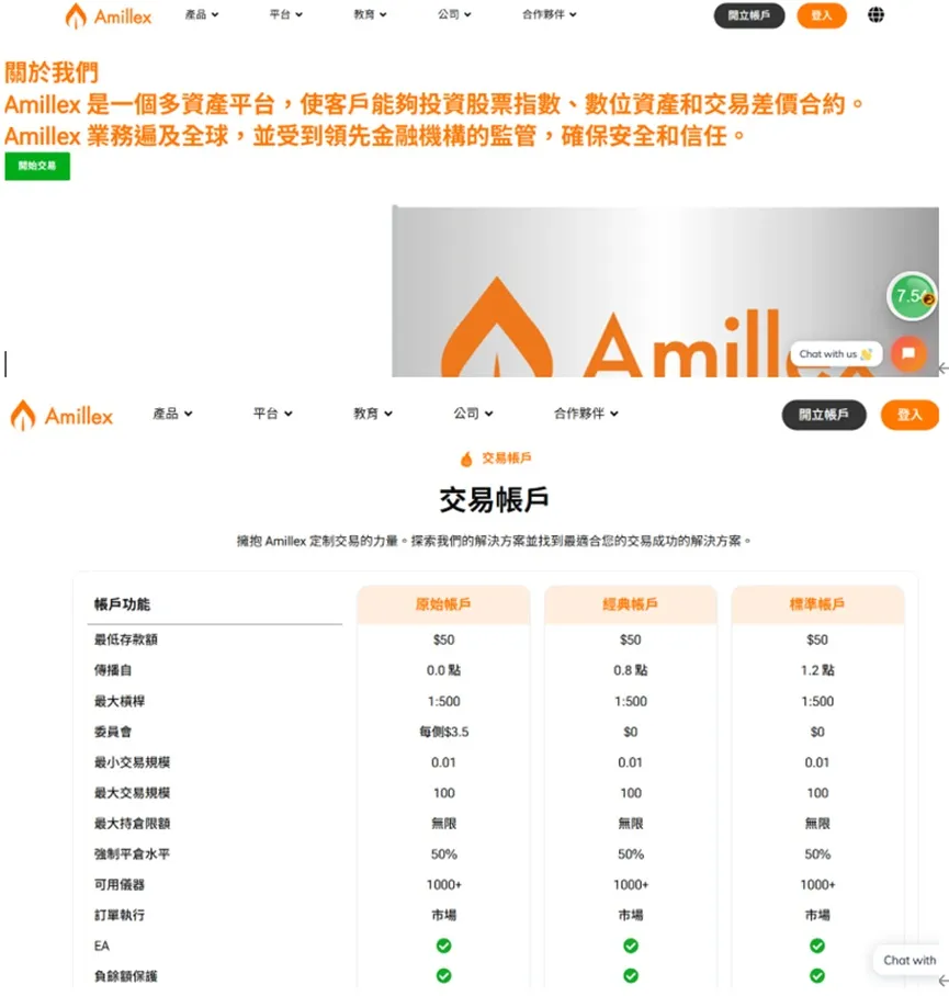 外匯天眼_投資_反詐騙_經紀商_券商_查詢_曝光黑平台.jpg 外匯天眼_投資_反詐騙_經紀商_券商_查詢_曝光黑平台.jpg