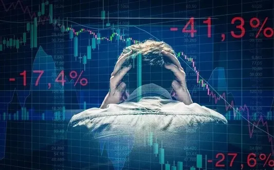外匯天眼_投資_反詐騙_經紀商_券商_查詢_曝光黑平台.jpg 外匯天眼_投資_反詐騙_經紀商_券商_查詢_曝光黑平台.jpg