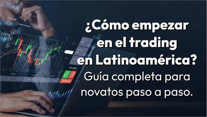 Trading Trading