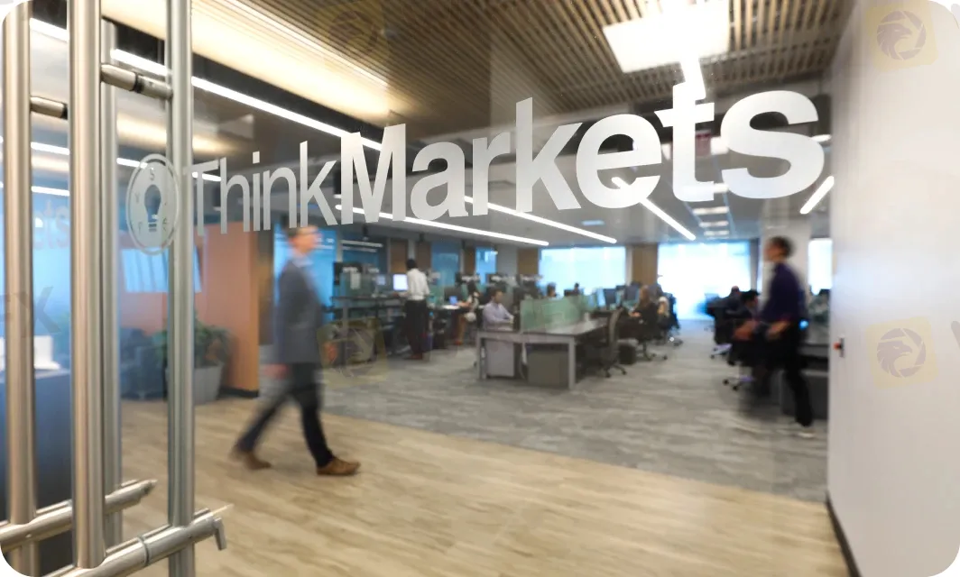 thinkmarkets.jpg thinkmarkets.jpg