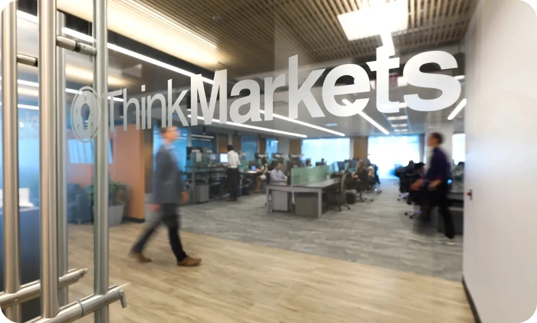 thinkmarkets.jpg