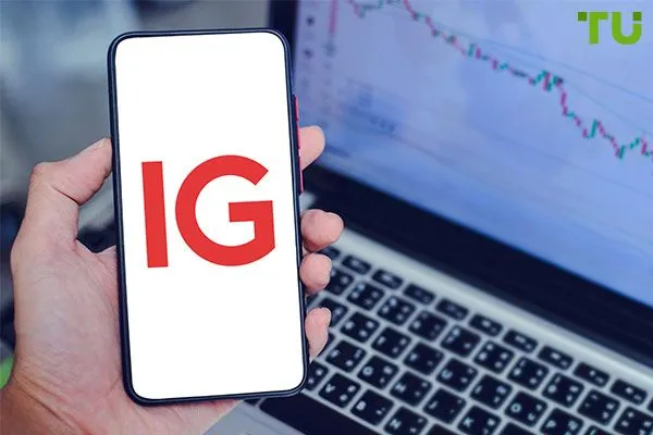 IG-Broker.jpg IG-Broker.jpg
