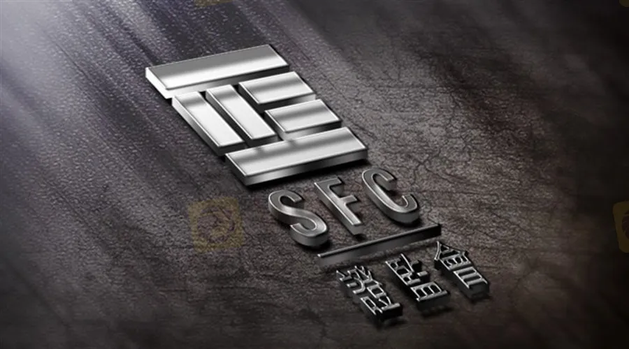 SFC-wikifx.jpg