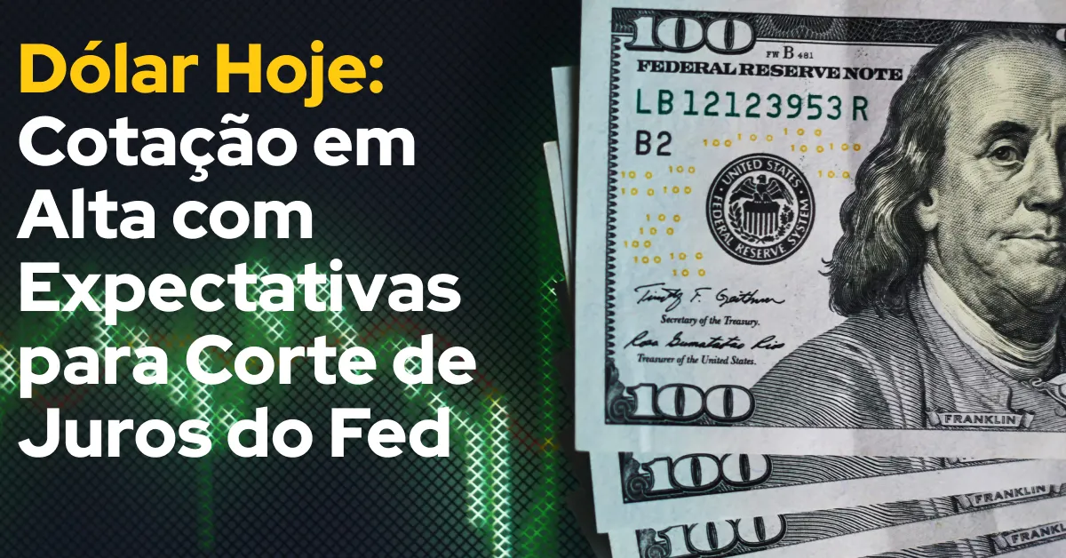 Capa de avaliação pontuação maior de 6 (3).jpg Capa de avaliação pontuação maior de 6 (3).jpg