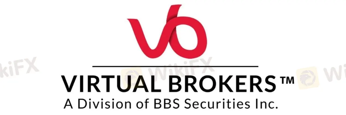 broker estafa colombia