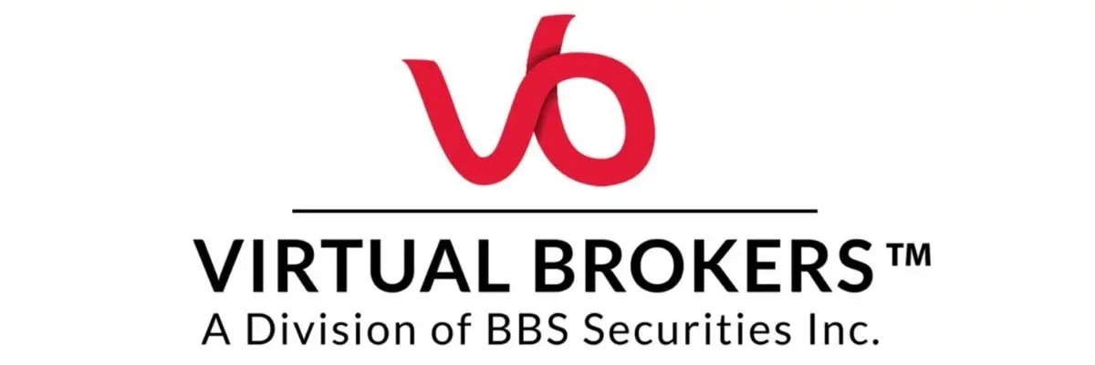 broker estafa colombia