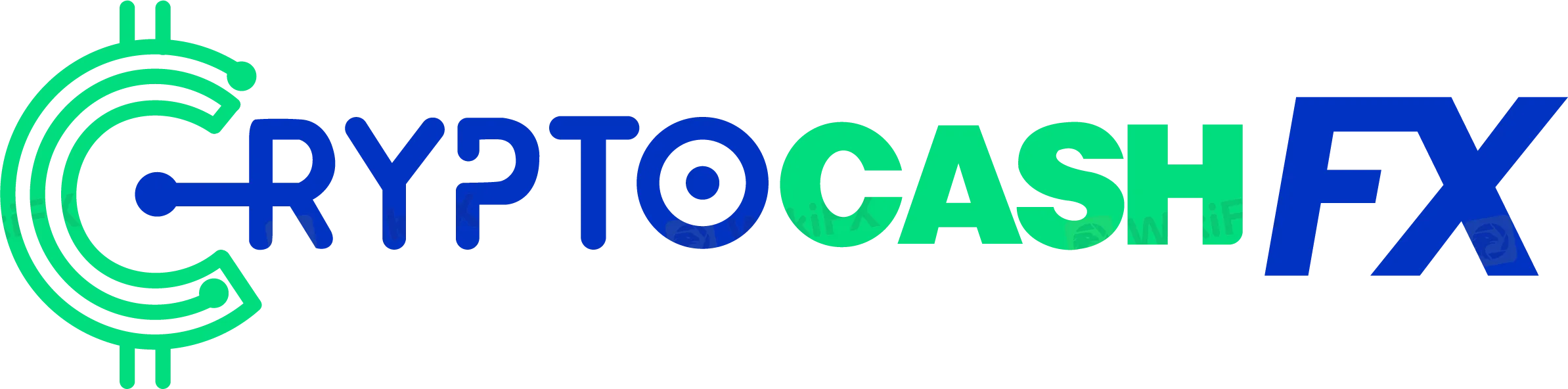 broker estafa colombia