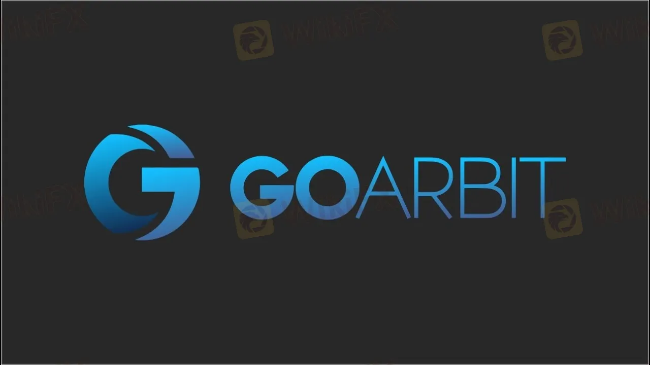 broker estafa colombia