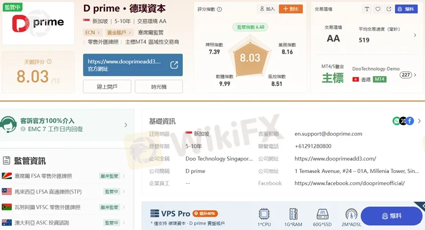 外匯天眼_投資_反詐騙_經紀商_券商_查詢_曝光黑平台.jpg