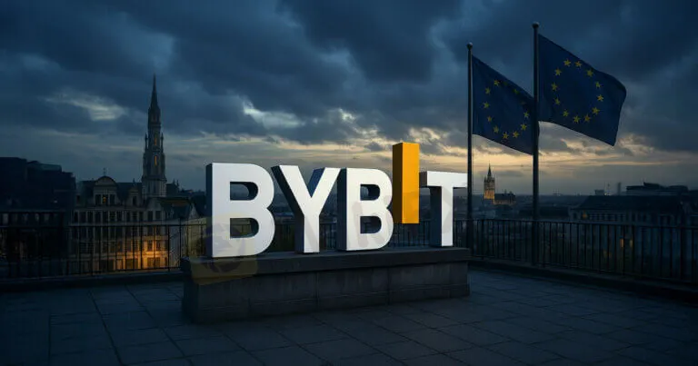 Bybit-MiCA-wikifx.jpg